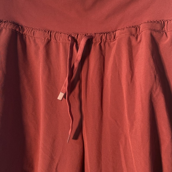 Athleta Lined Attitude Jogger - Picture 6 of 13